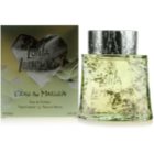 Lolita Lempicka L`Eau Au Masculin Eau de Toilette für Herren 100 ml